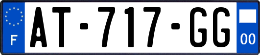 AT-717-GG