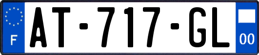 AT-717-GL
