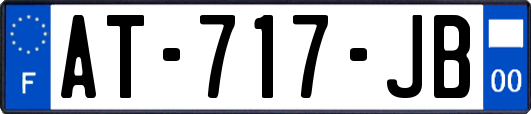 AT-717-JB