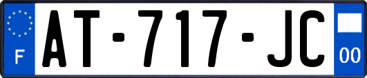 AT-717-JC