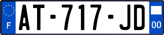 AT-717-JD