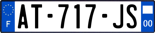 AT-717-JS