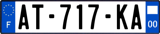 AT-717-KA