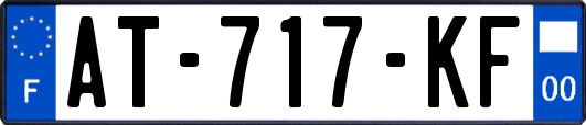 AT-717-KF