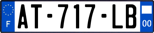 AT-717-LB