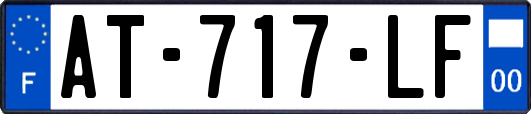 AT-717-LF