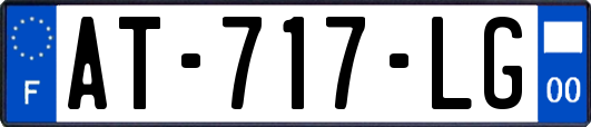 AT-717-LG