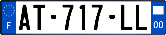 AT-717-LL