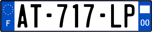 AT-717-LP
