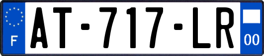 AT-717-LR