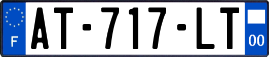 AT-717-LT