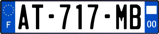 AT-717-MB