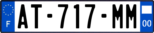 AT-717-MM