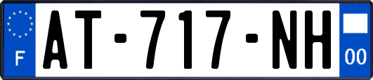 AT-717-NH