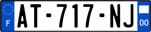 AT-717-NJ