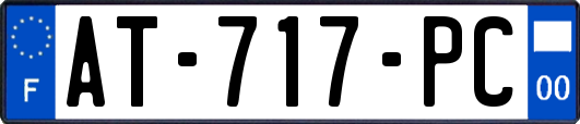 AT-717-PC
