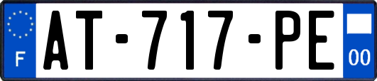 AT-717-PE