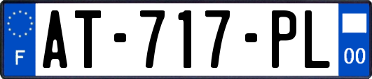 AT-717-PL
