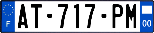 AT-717-PM