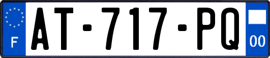 AT-717-PQ
