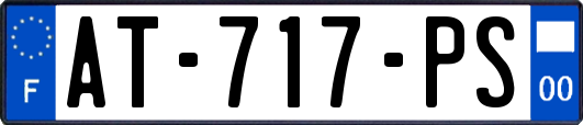 AT-717-PS