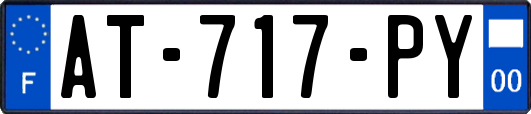 AT-717-PY