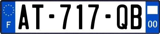 AT-717-QB