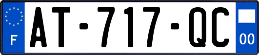 AT-717-QC