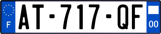AT-717-QF