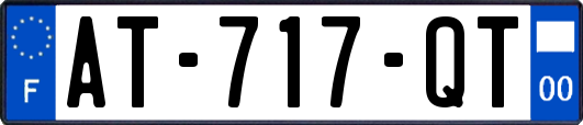 AT-717-QT