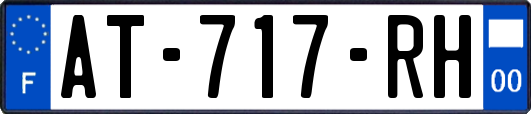 AT-717-RH