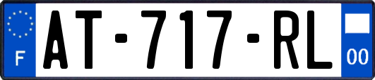 AT-717-RL