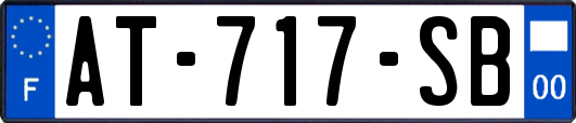 AT-717-SB