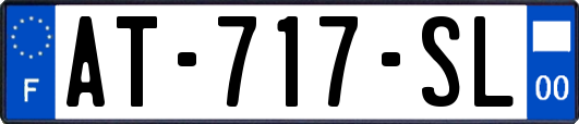 AT-717-SL