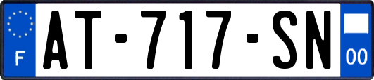 AT-717-SN