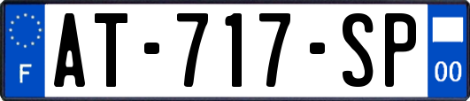 AT-717-SP