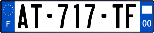 AT-717-TF