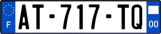 AT-717-TQ