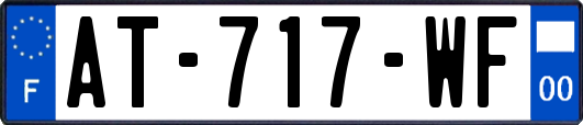 AT-717-WF