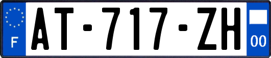 AT-717-ZH