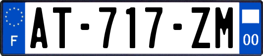 AT-717-ZM