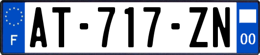 AT-717-ZN