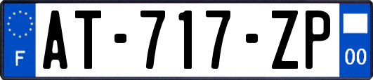 AT-717-ZP