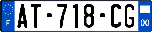 AT-718-CG