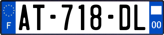 AT-718-DL