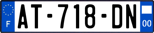 AT-718-DN