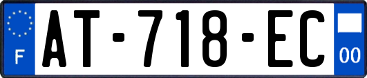 AT-718-EC
