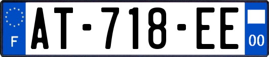 AT-718-EE