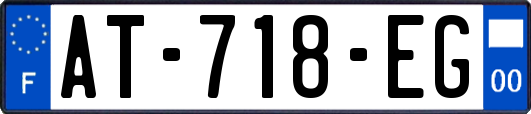 AT-718-EG