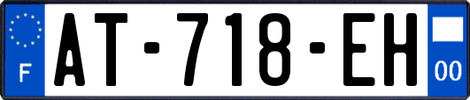 AT-718-EH